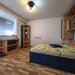 Titan- Ozana / 3 camere decomandat