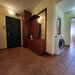 Titan- Ozana / 3 camere decomandat
